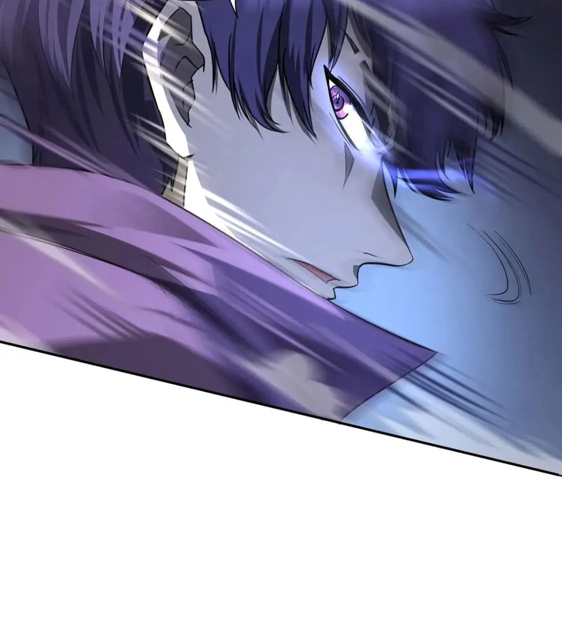 More Kill More Powerful Chapter 45 page 38 - 