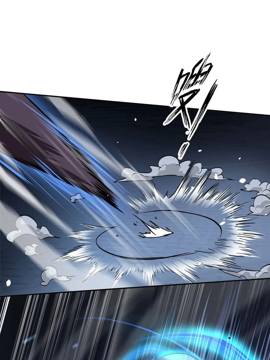 More Kill More Powerful Chapter 45 page 44 - 