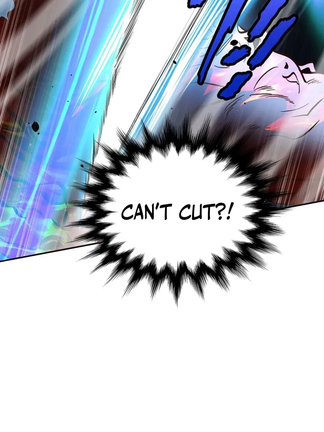 More Kill More Powerful Chapter 45 page 47 - 