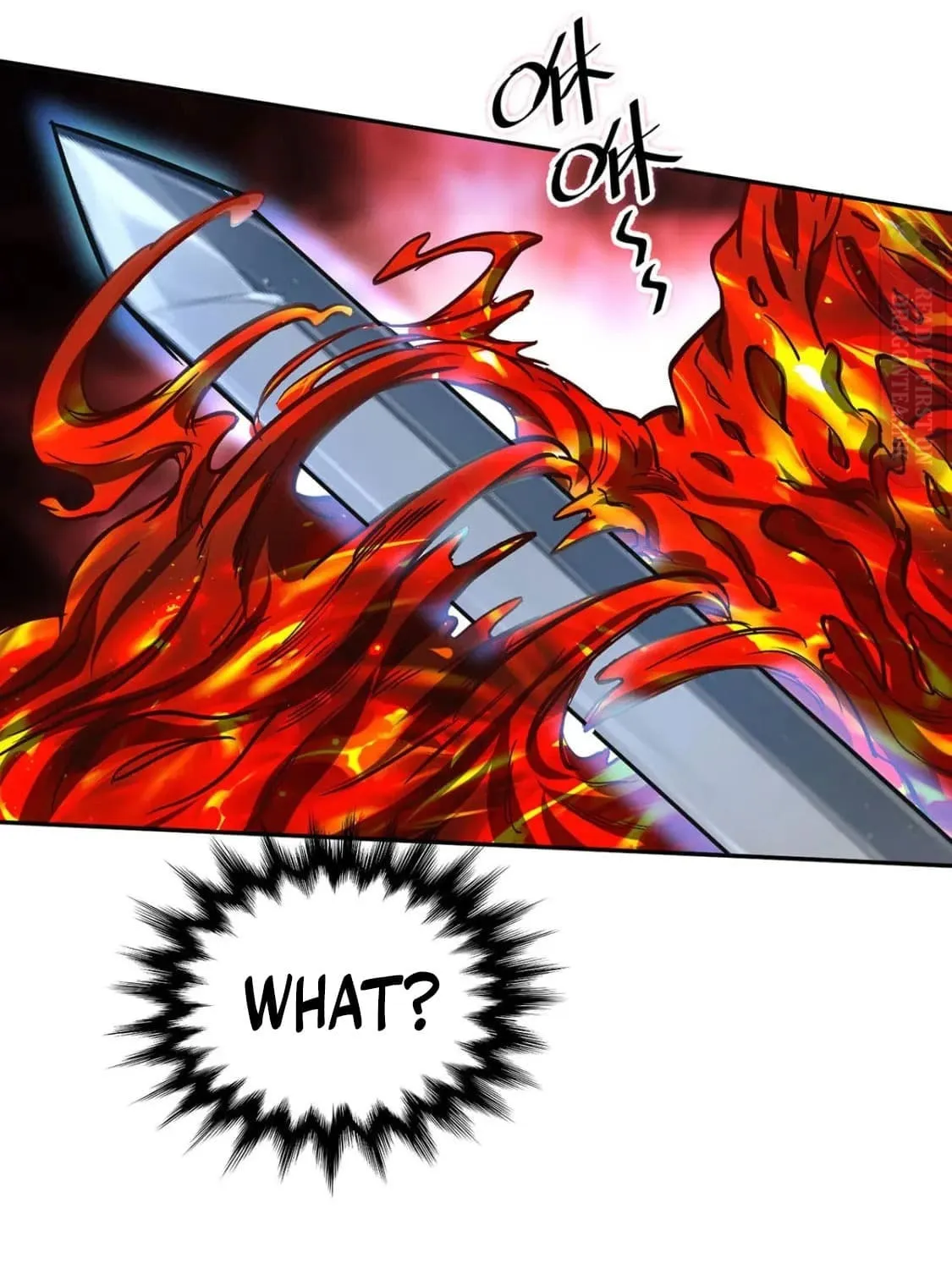 More Kill More Powerful Chapter 45 page 48 - 