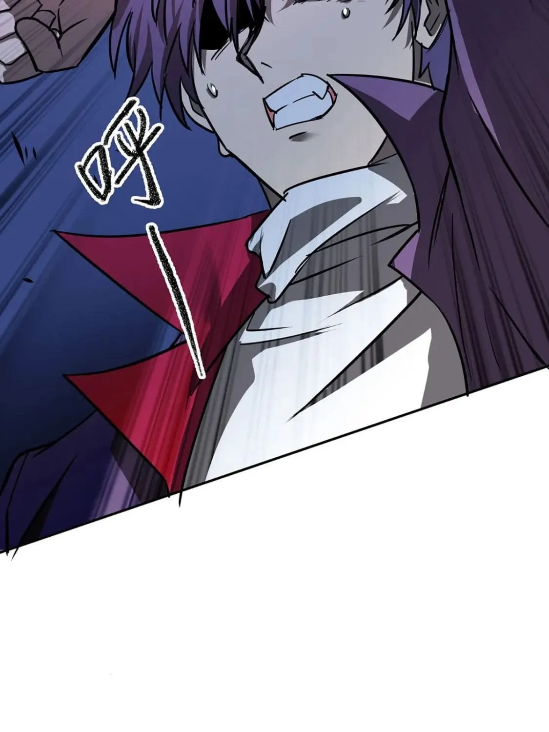 More Kill More Powerful Chapter 45 page 55 - 