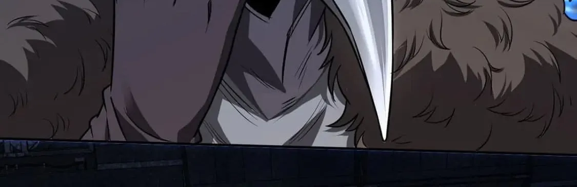 More Kill More Powerful Chapter 45 page 7 - 