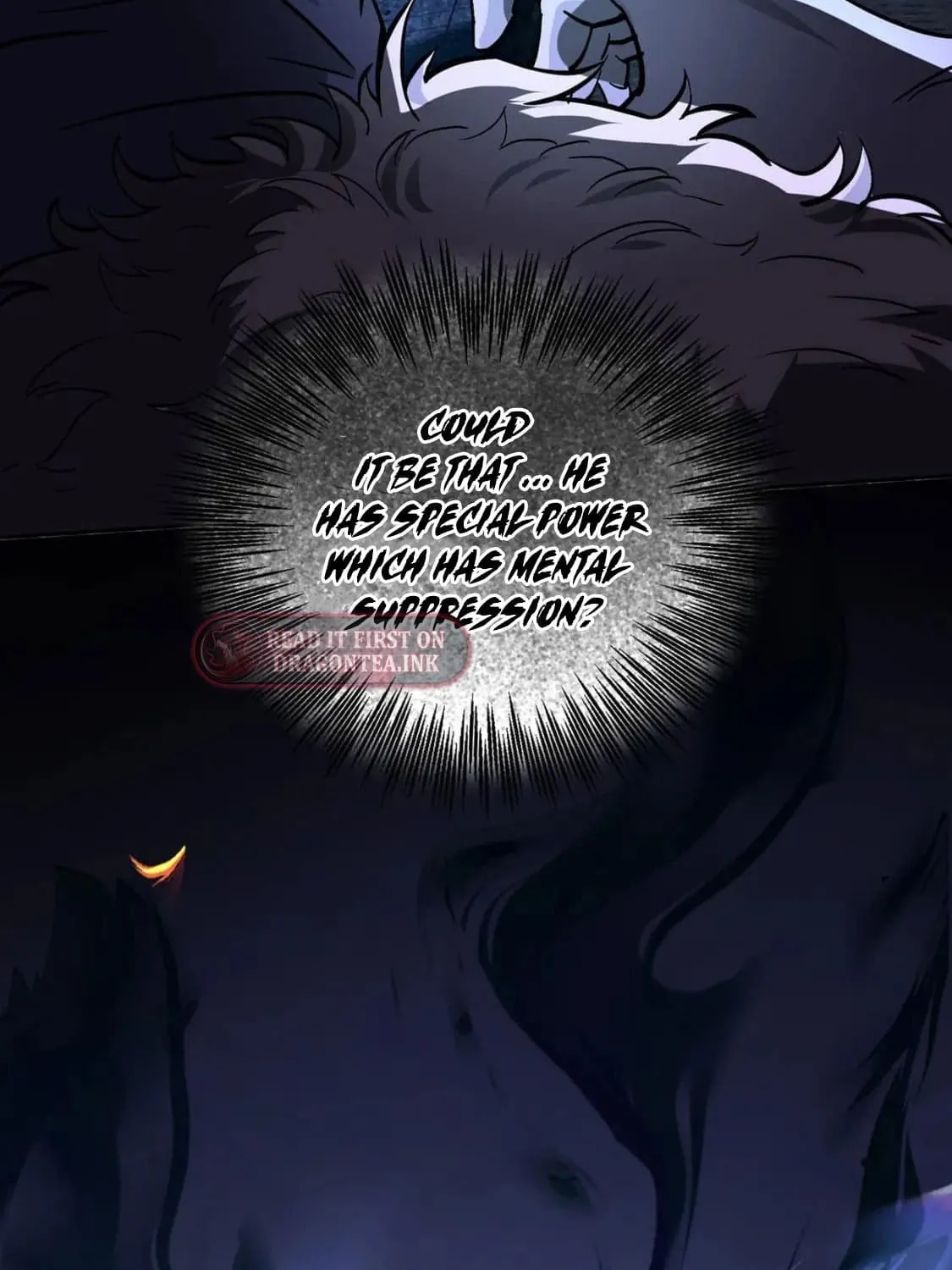 More Kill More Powerful Chapter 45 page 10 - 