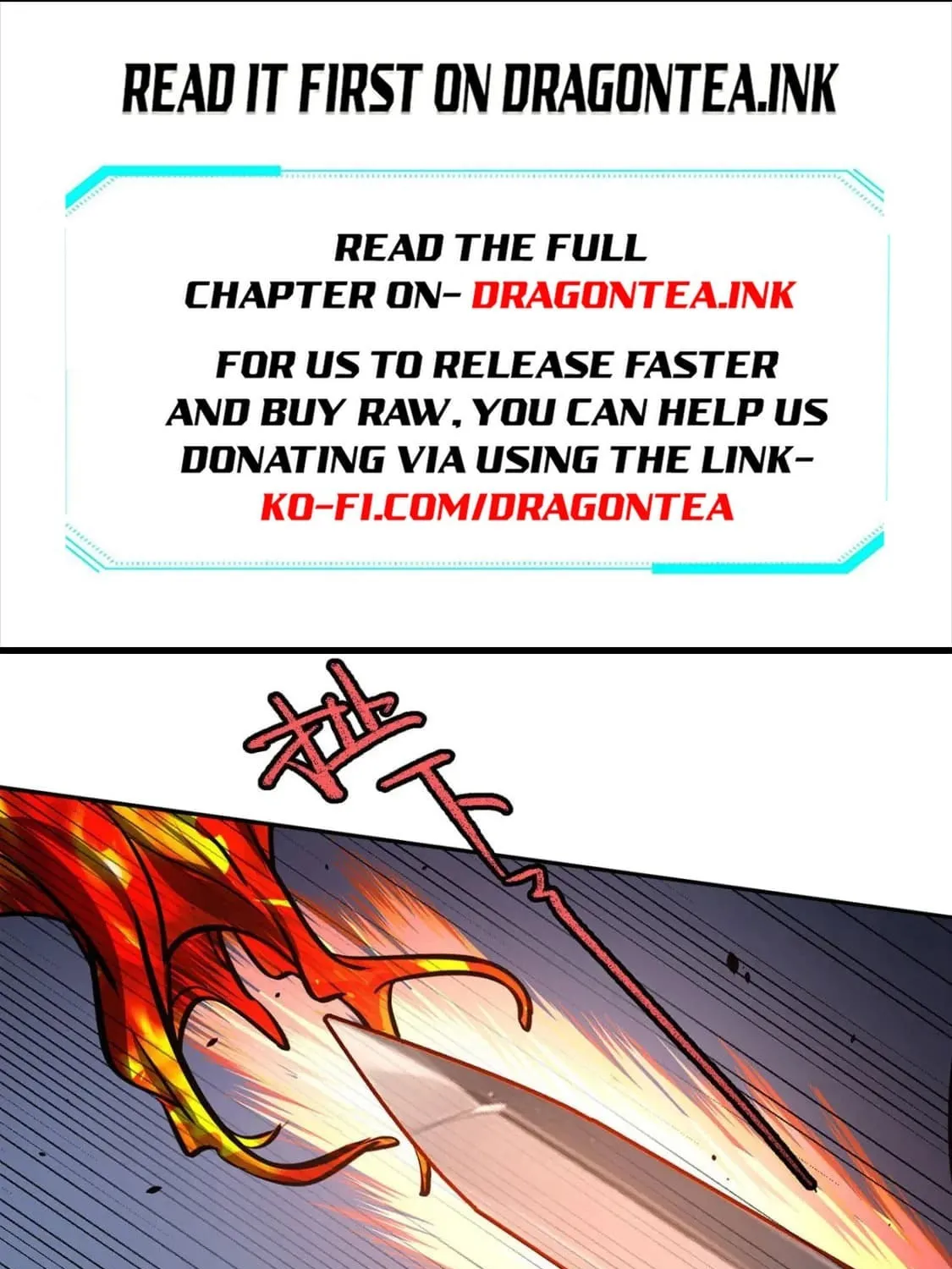 More Kill More Powerful Chapter 46 page 2 - 