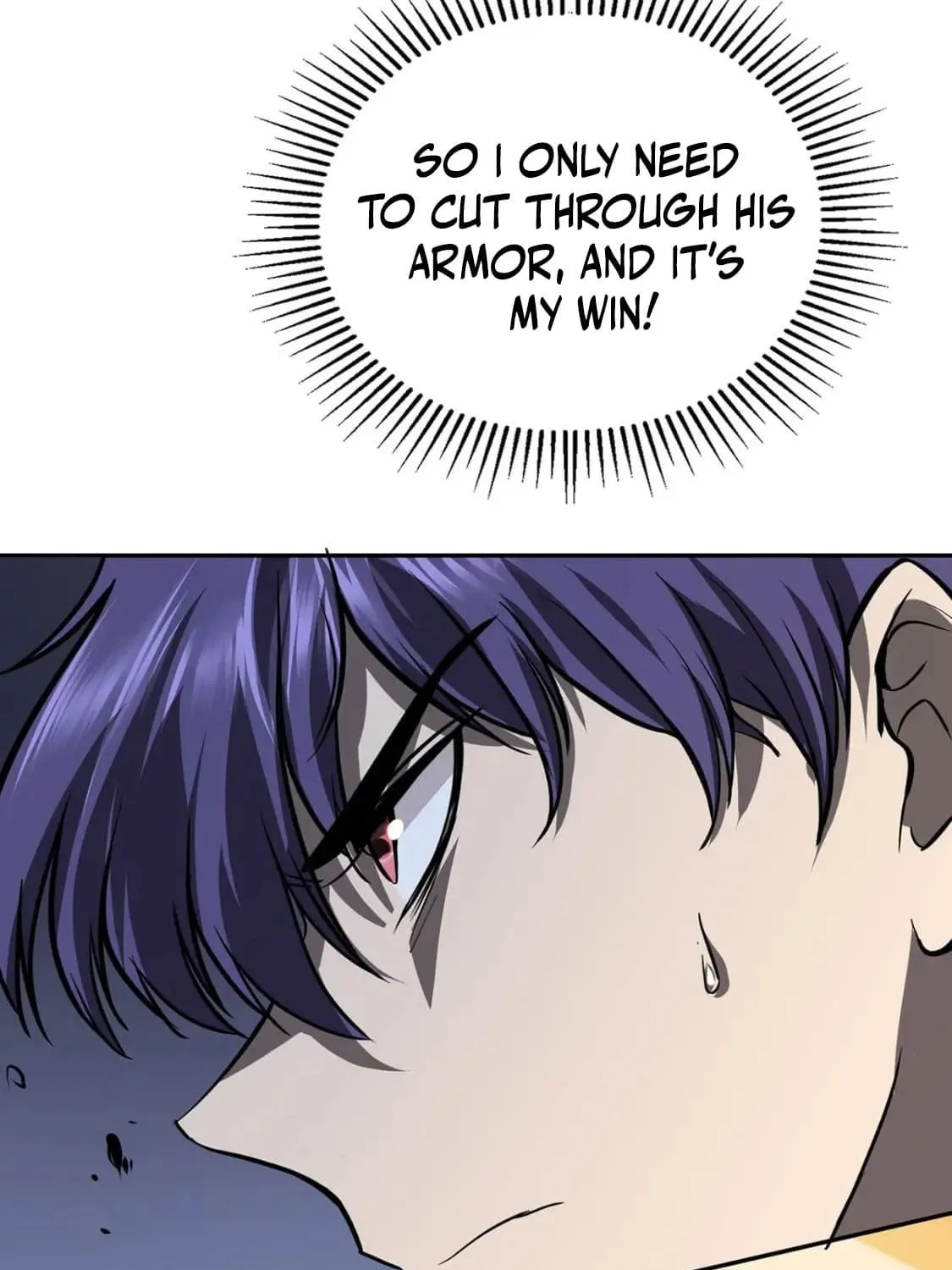 More Kill More Powerful Chapter 46 page 11 - 