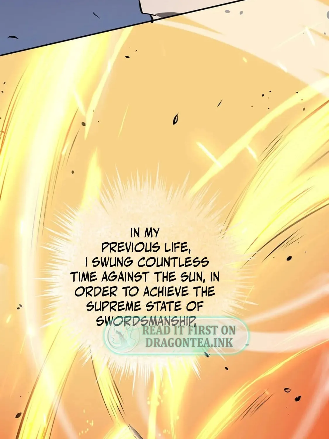 More Kill More Powerful Chapter 46 page 12 - 