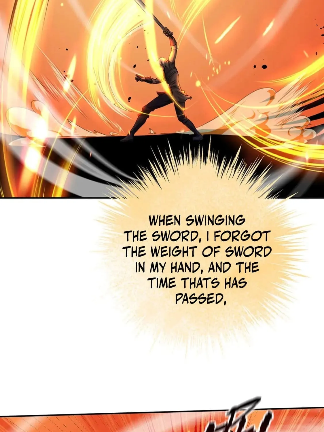 More Kill More Powerful Chapter 46 page 13 - 