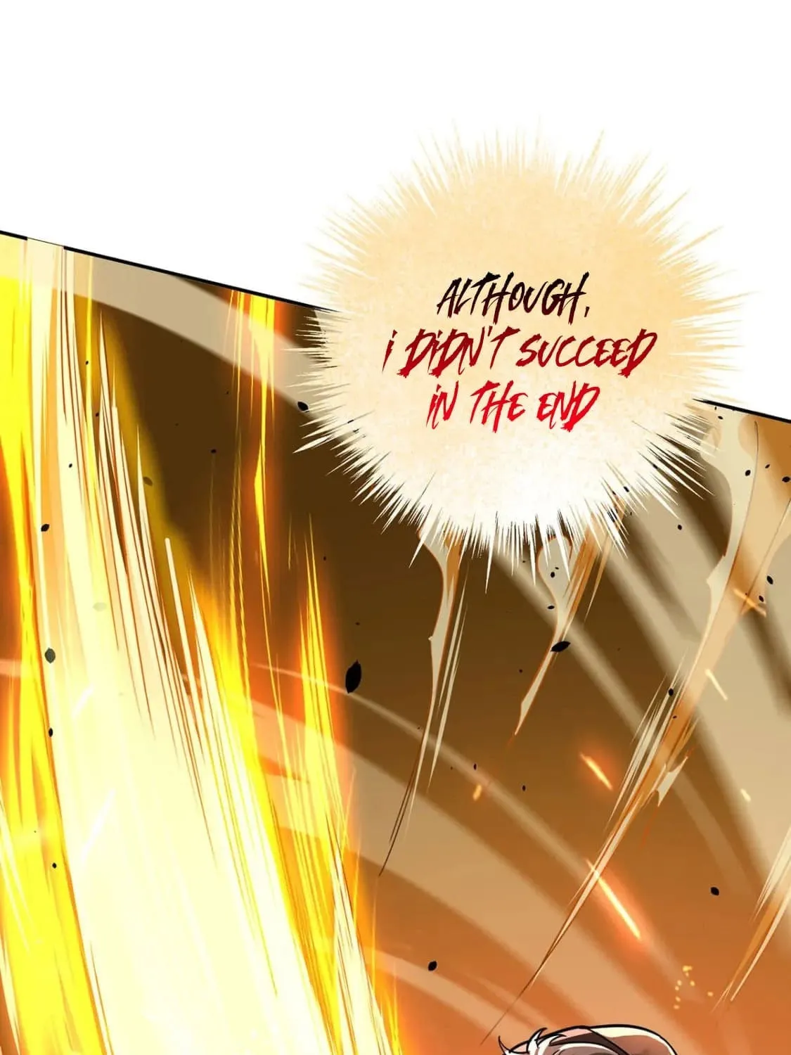 More Kill More Powerful Chapter 46 page 18 - 