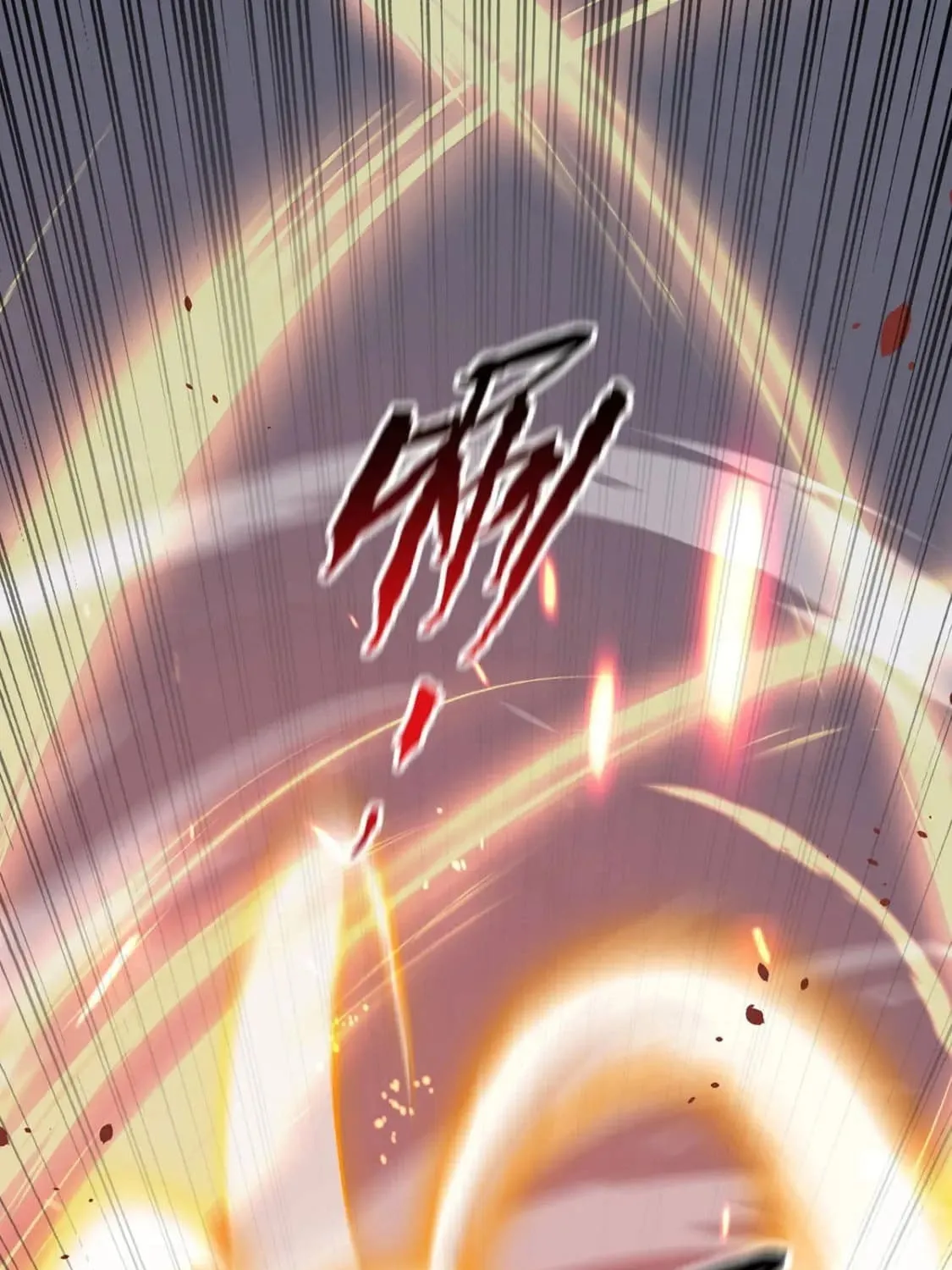 More Kill More Powerful Chapter 46 page 26 - 