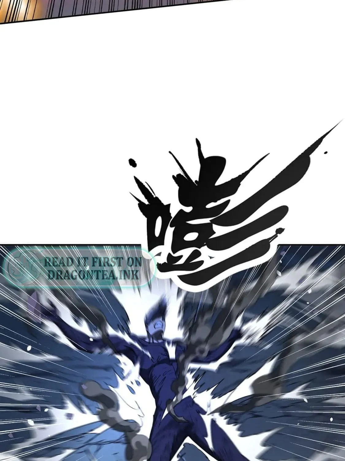 More Kill More Powerful Chapter 46 page 29 - 