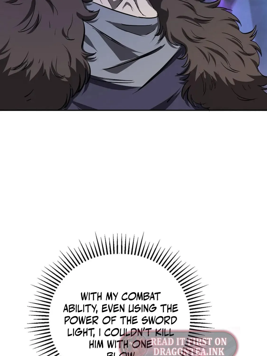More Kill More Powerful Chapter 46 page 34 - 