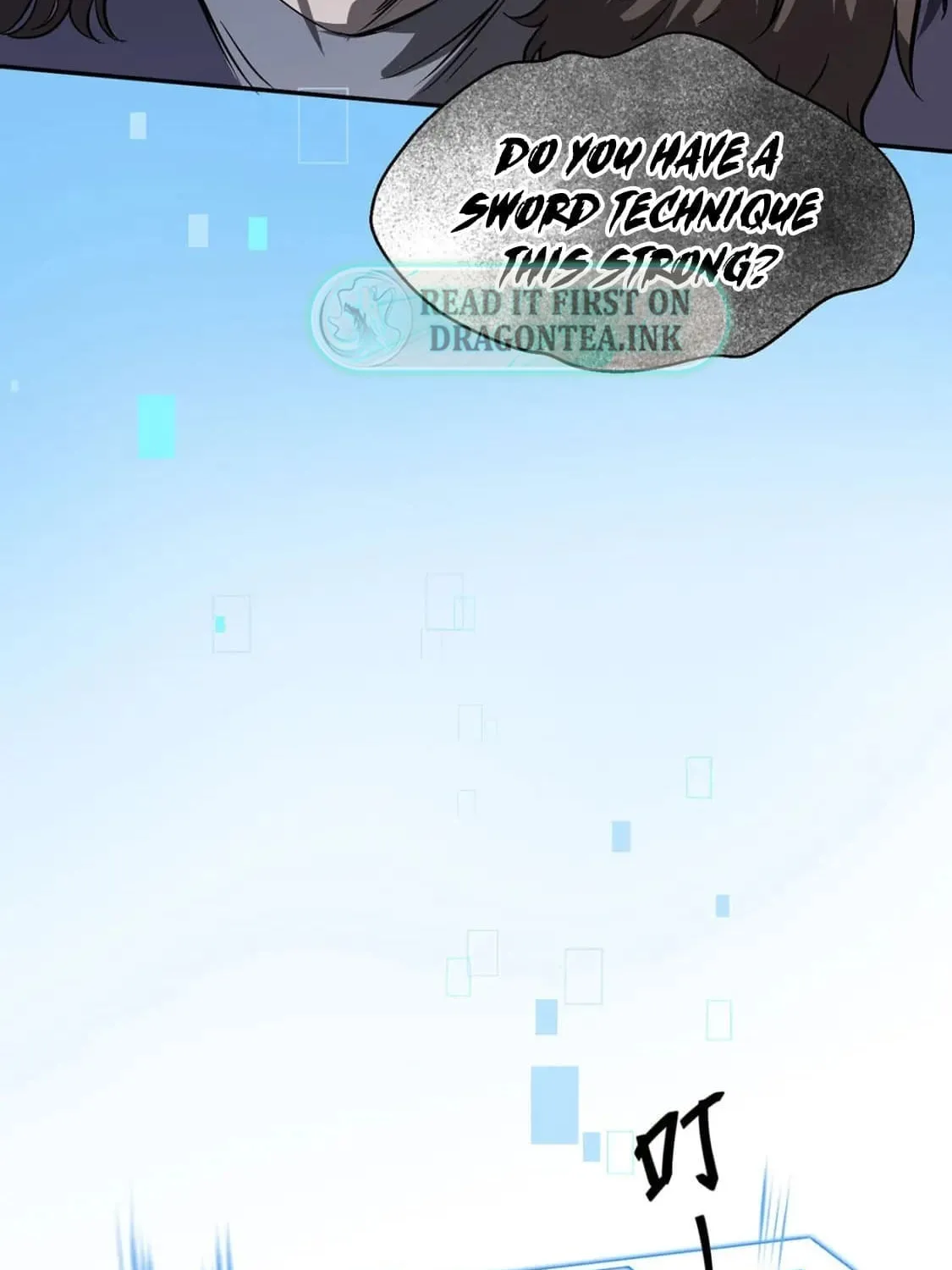 More Kill More Powerful Chapter 46 page 38 - 