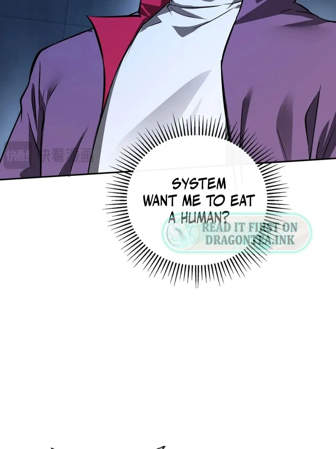More Kill More Powerful Chapter 46 page 41 - 