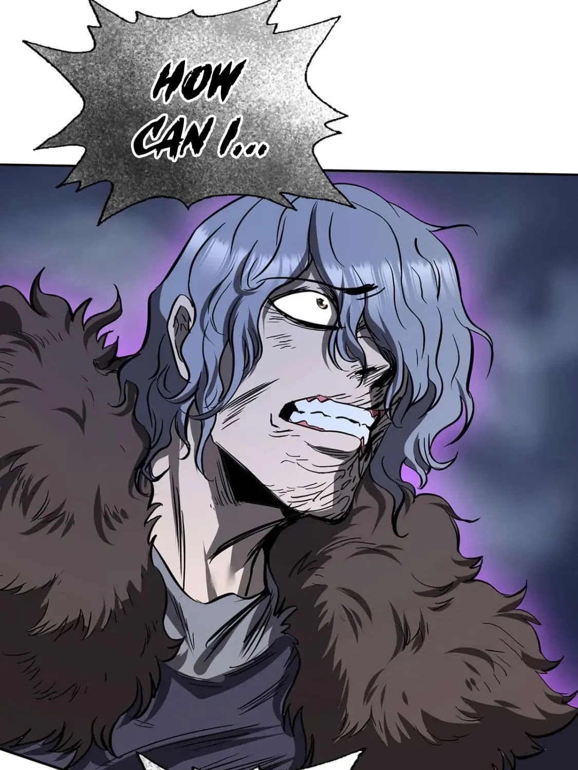 More Kill More Powerful Chapter 46 page 42 - 