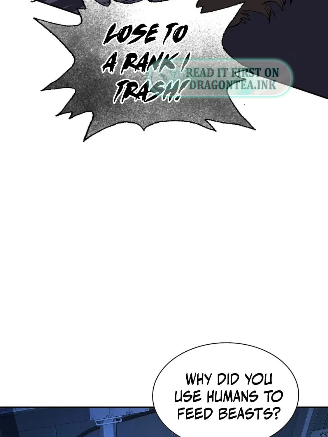 More Kill More Powerful Chapter 46 page 43 - 
