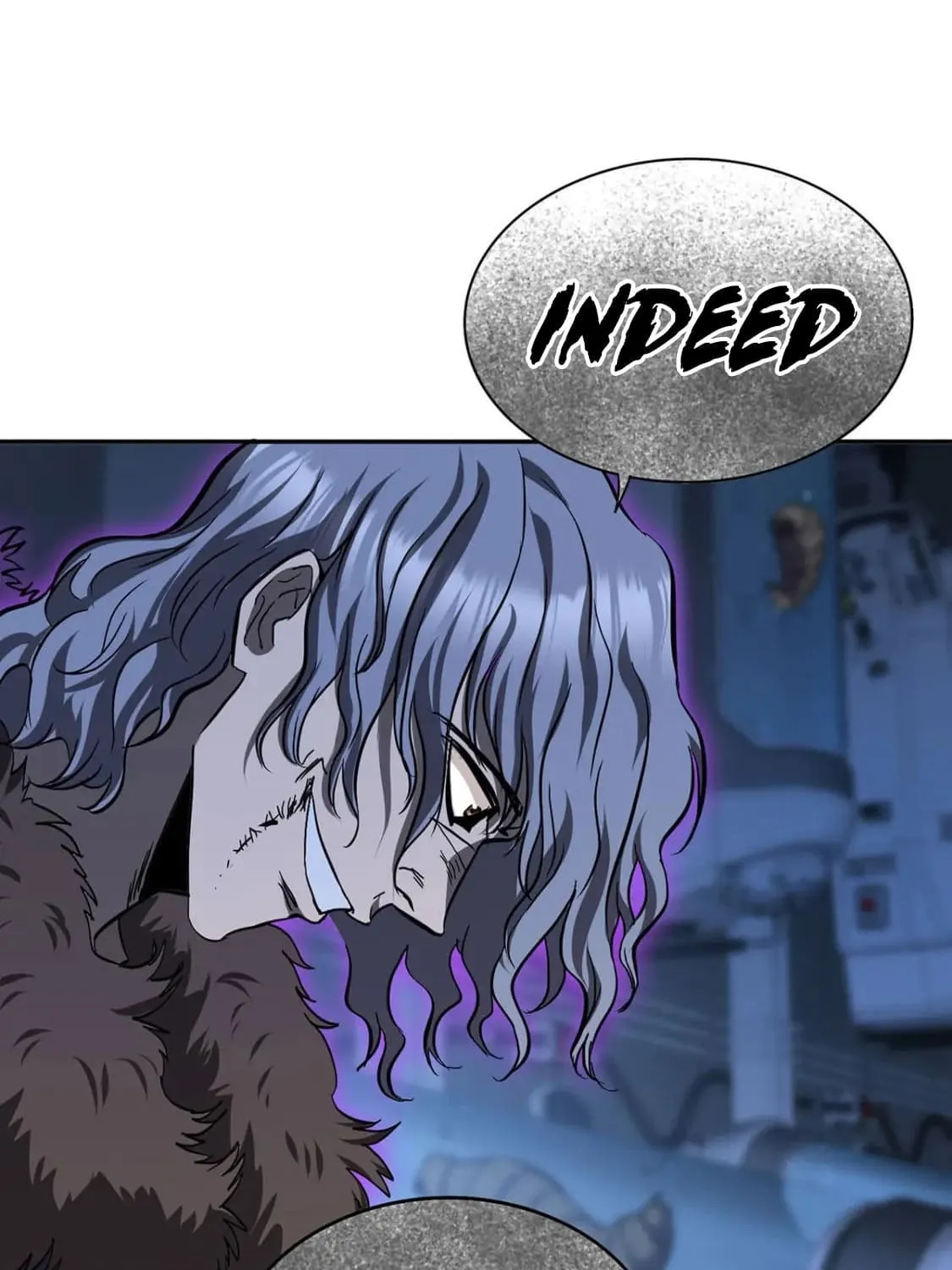 More Kill More Powerful Chapter 46 page 45 - 