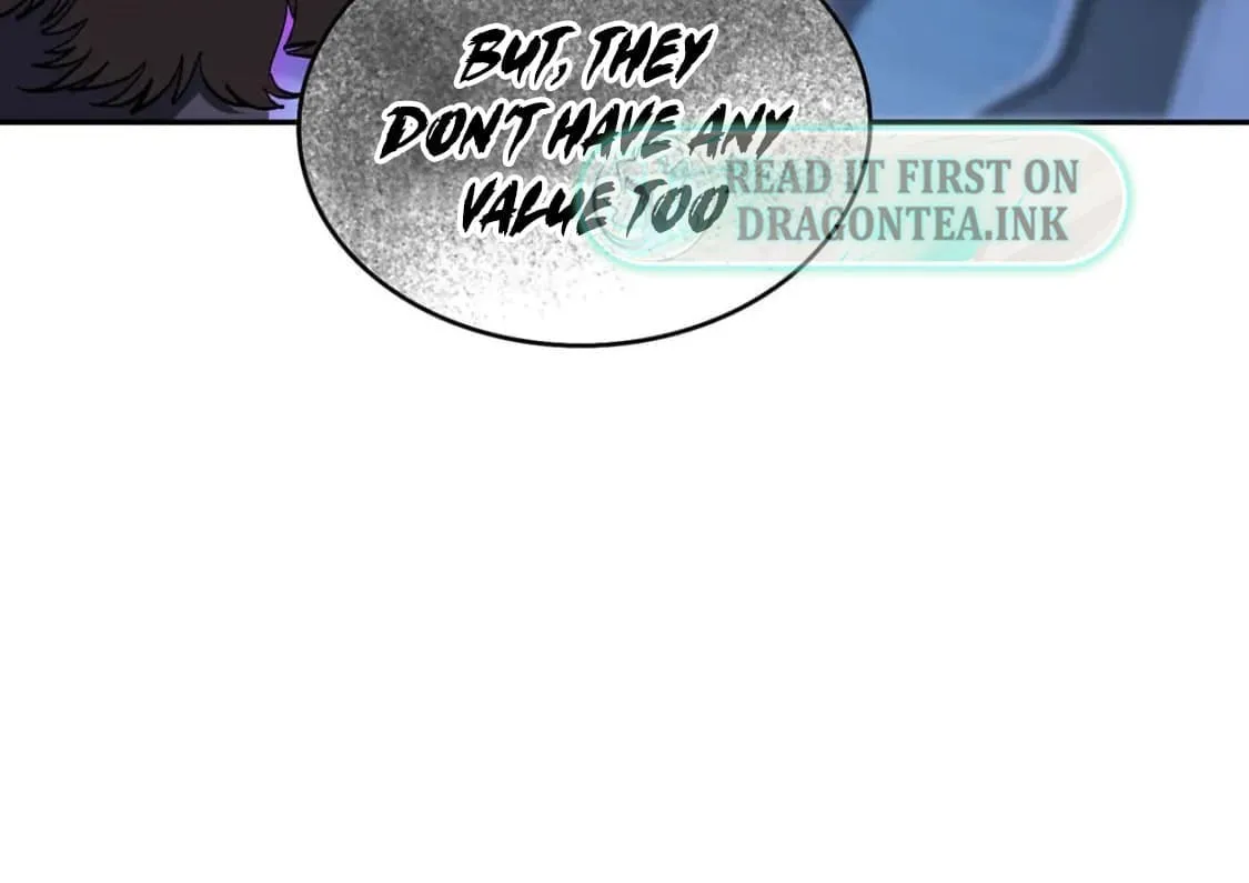 More Kill More Powerful Chapter 46 page 46 - 