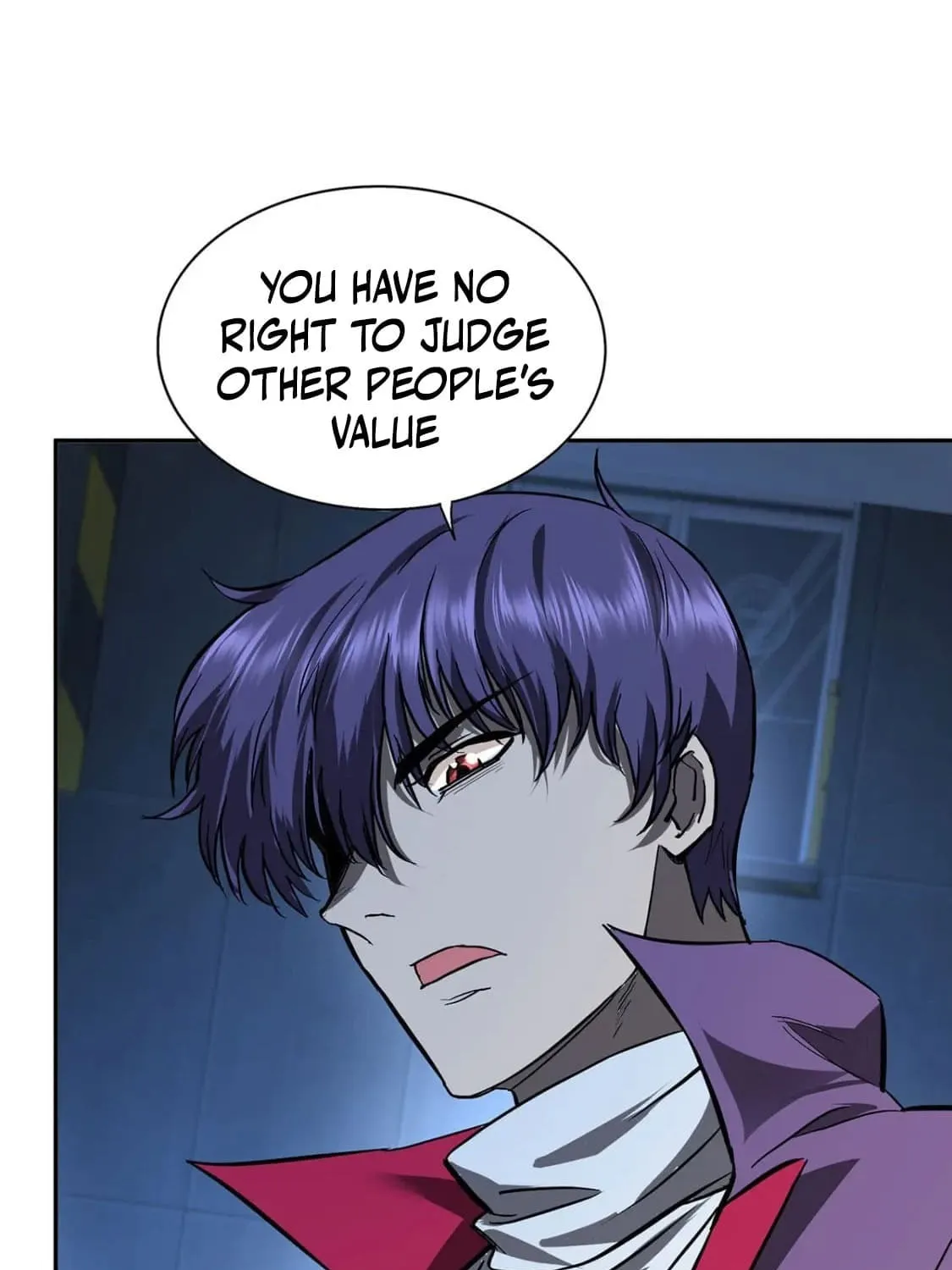More Kill More Powerful Chapter 46 page 49 - 