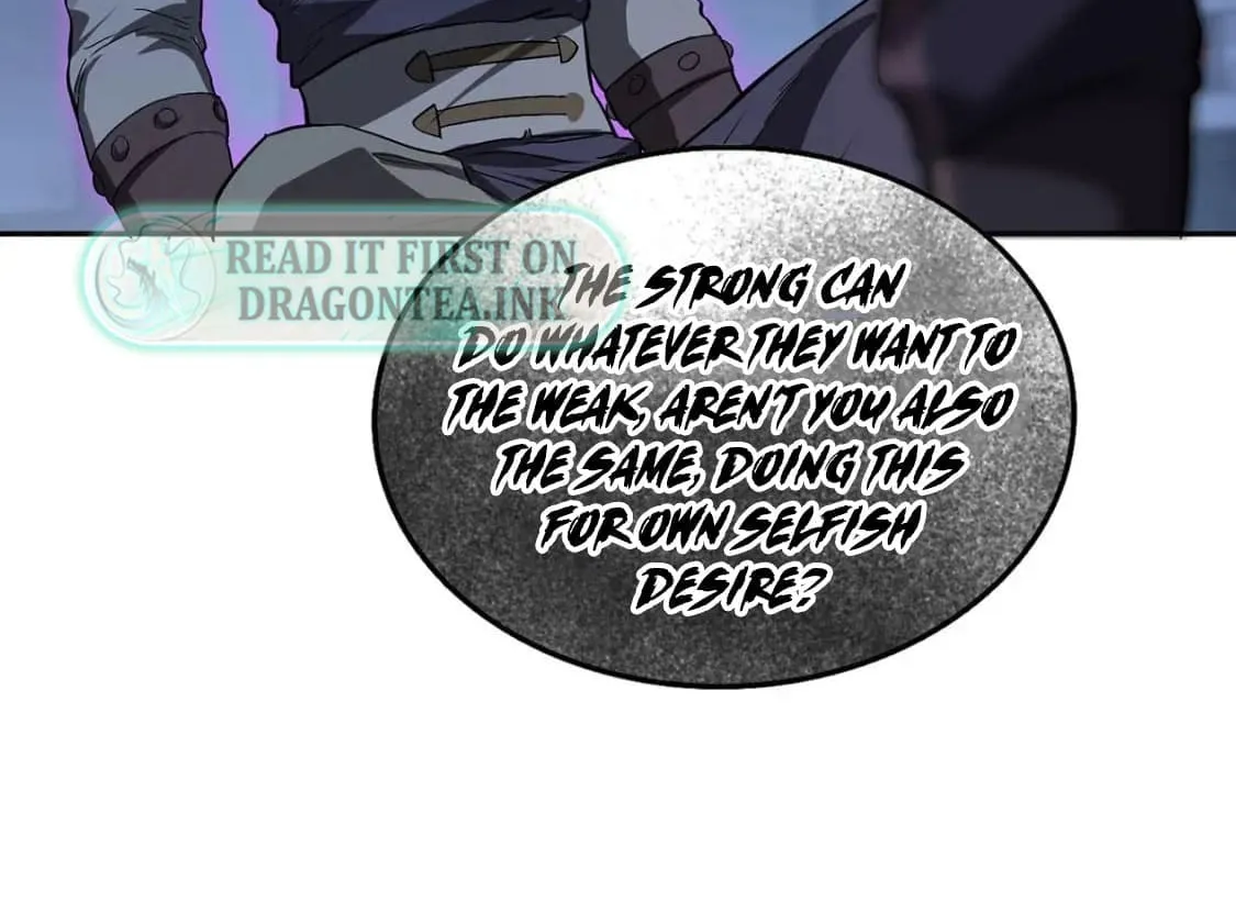 More Kill More Powerful Chapter 46 page 52 - 