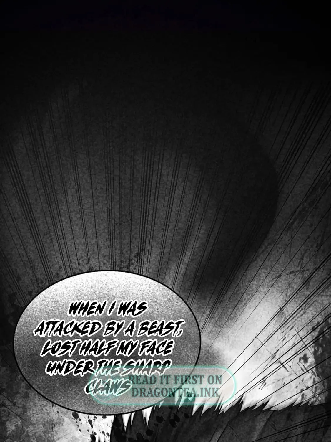 More Kill More Powerful Chapter 46 page 53 - 
