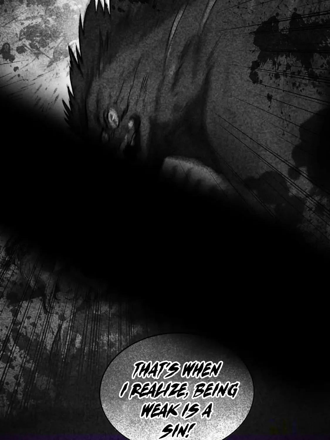 More Kill More Powerful Chapter 46 page 54 - 