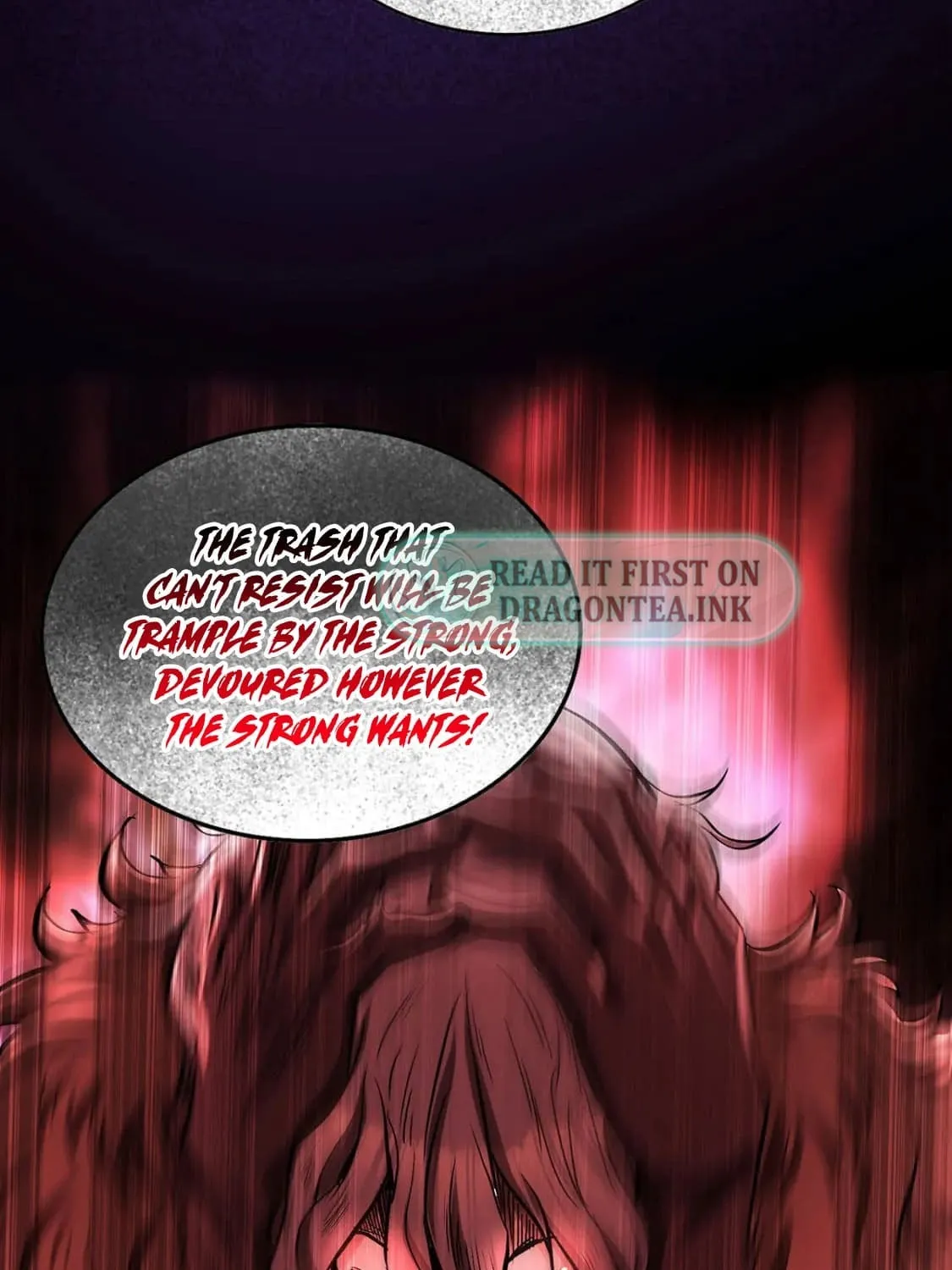 More Kill More Powerful Chapter 46 page 55 - 