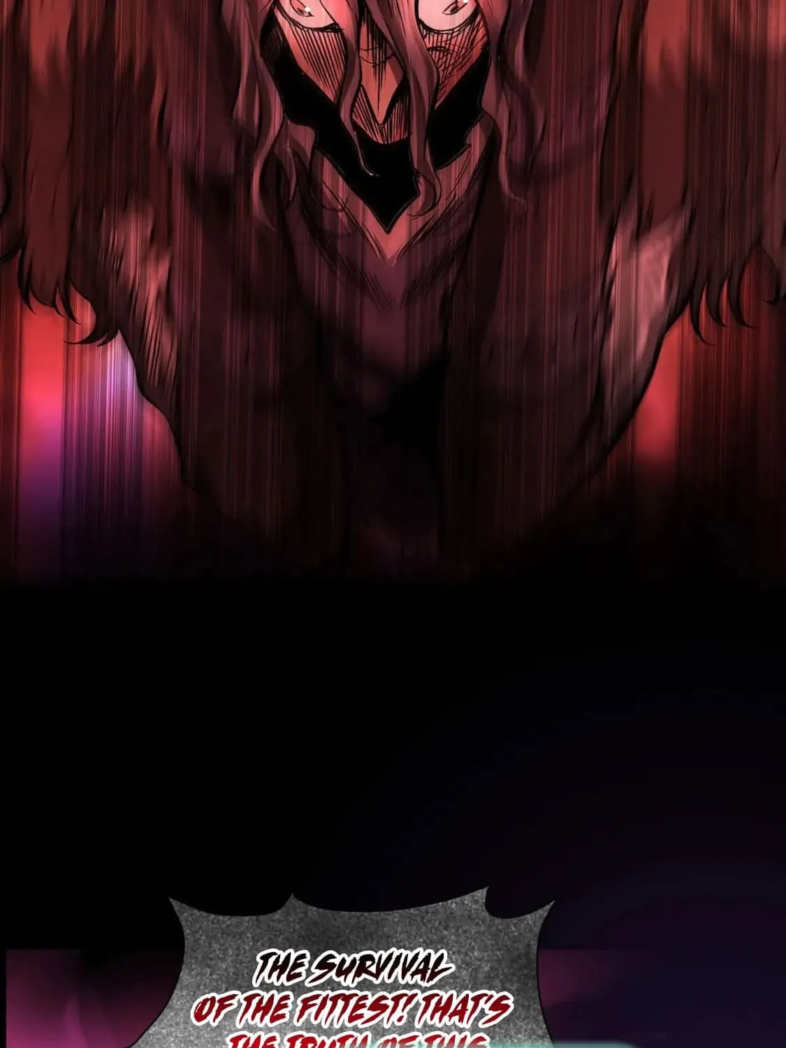 More Kill More Powerful Chapter 46 page 56 - 