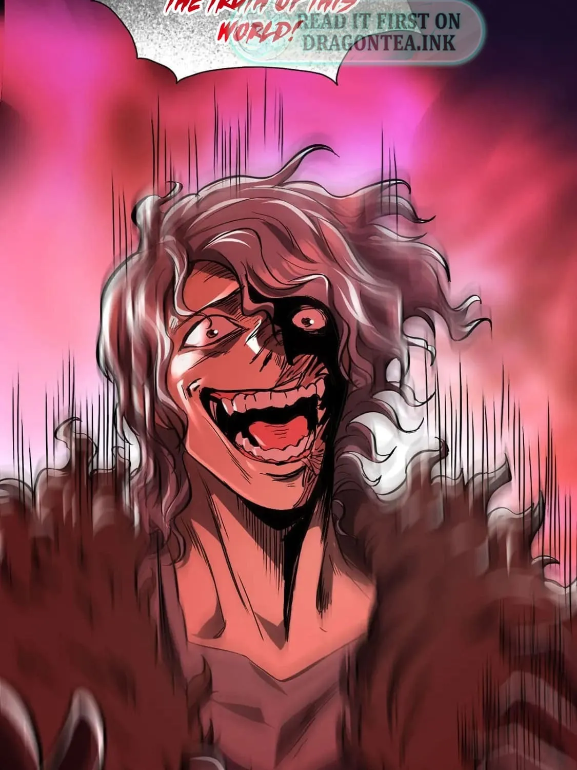 More Kill More Powerful Chapter 46 page 57 - 