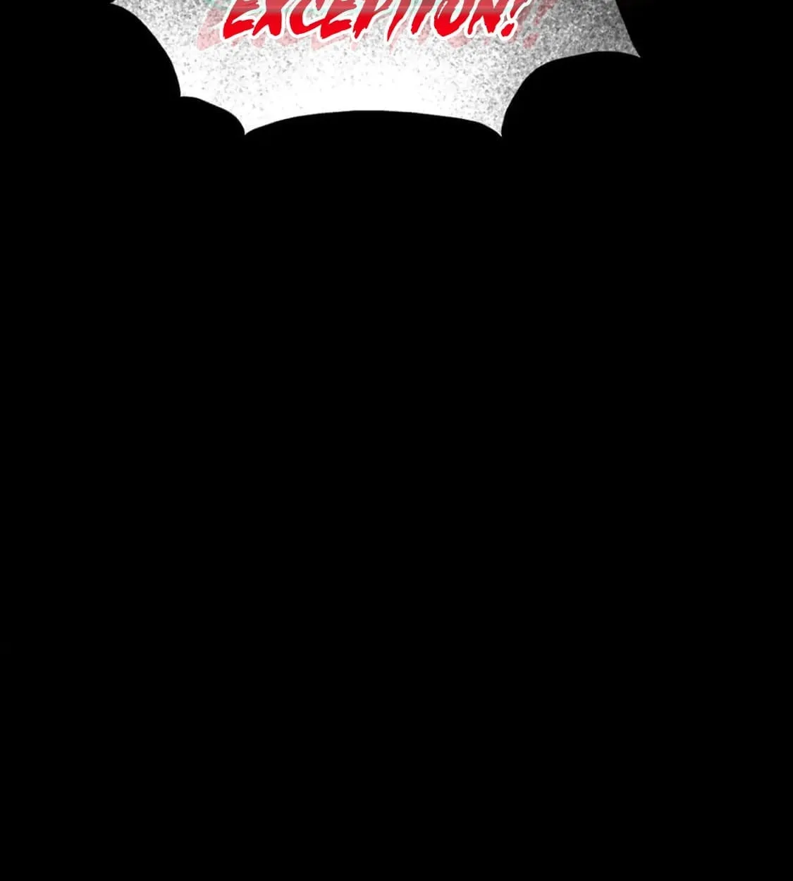 More Kill More Powerful Chapter 46 page 59 - 