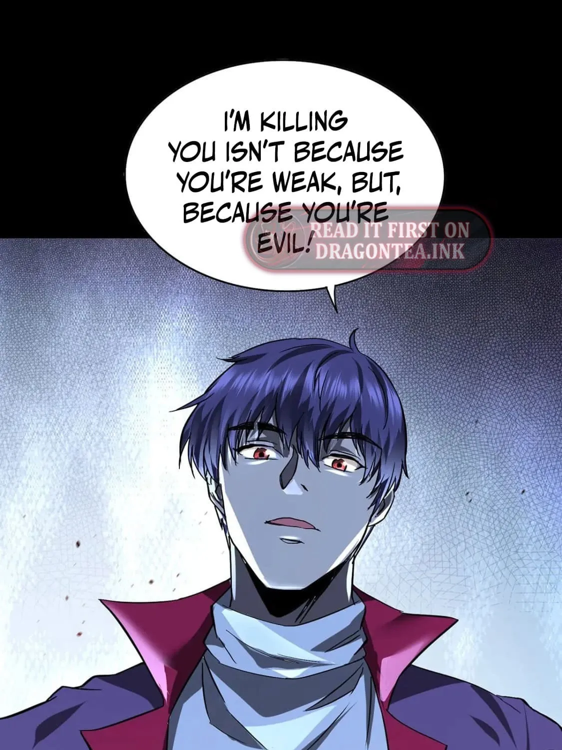 More Kill More Powerful Chapter 46 page 60 - 