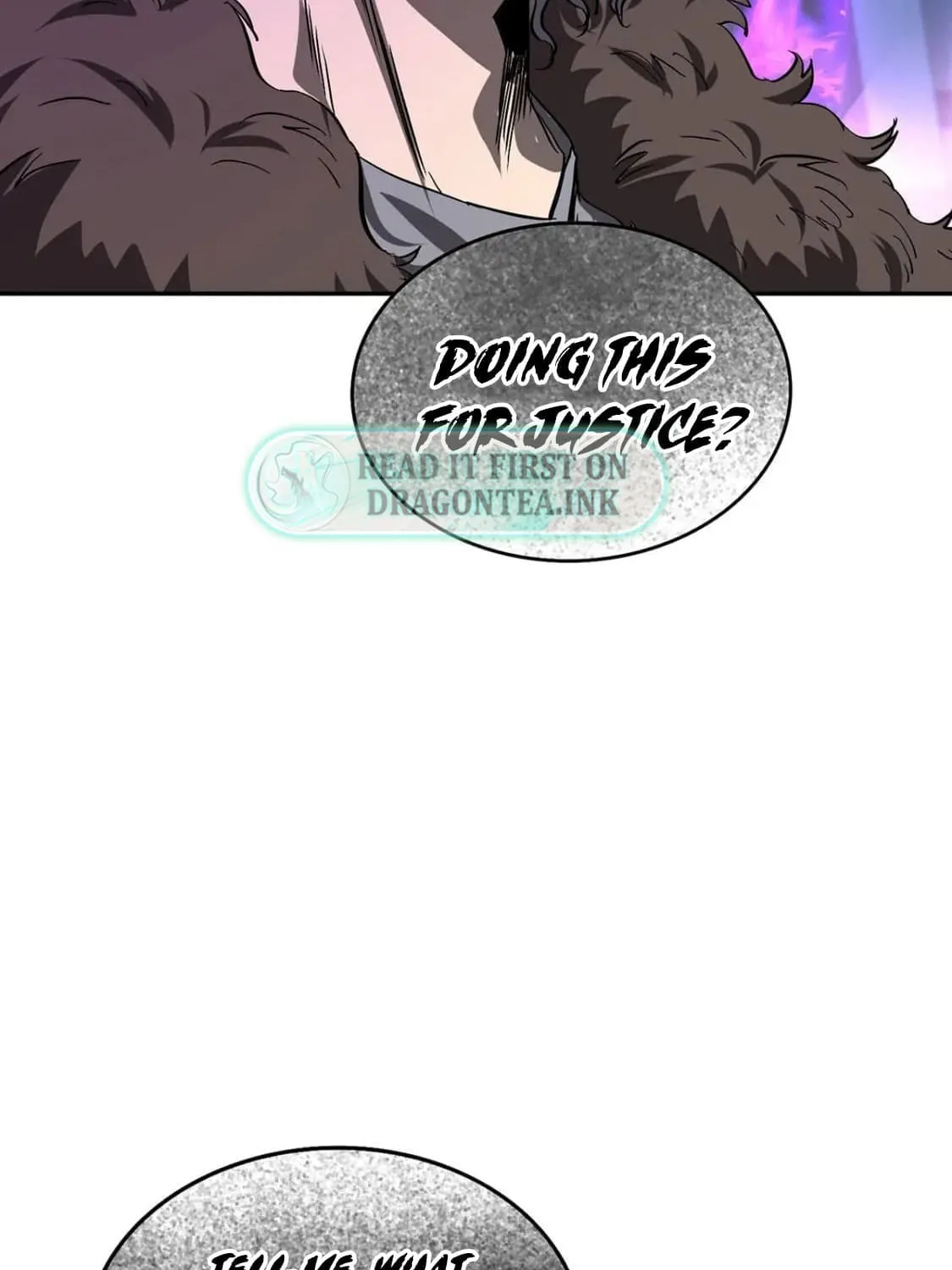 More Kill More Powerful Chapter 46 page 63 - 