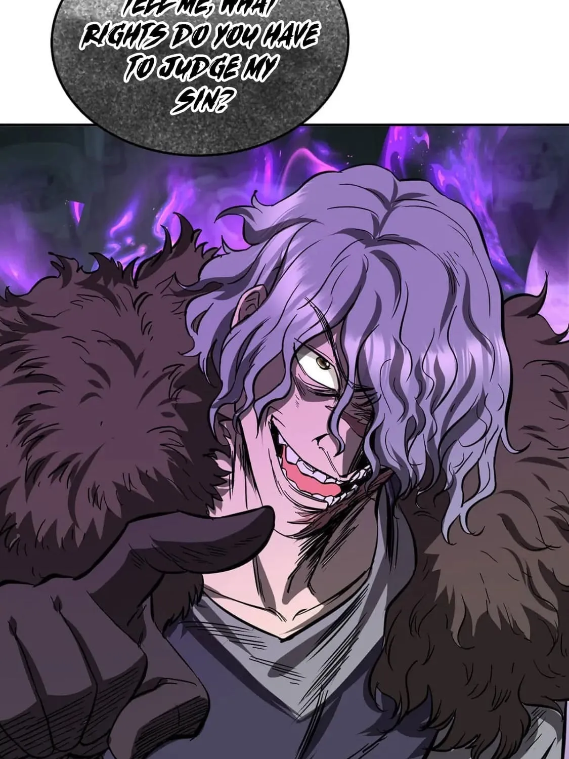 More Kill More Powerful Chapter 46 page 64 - 