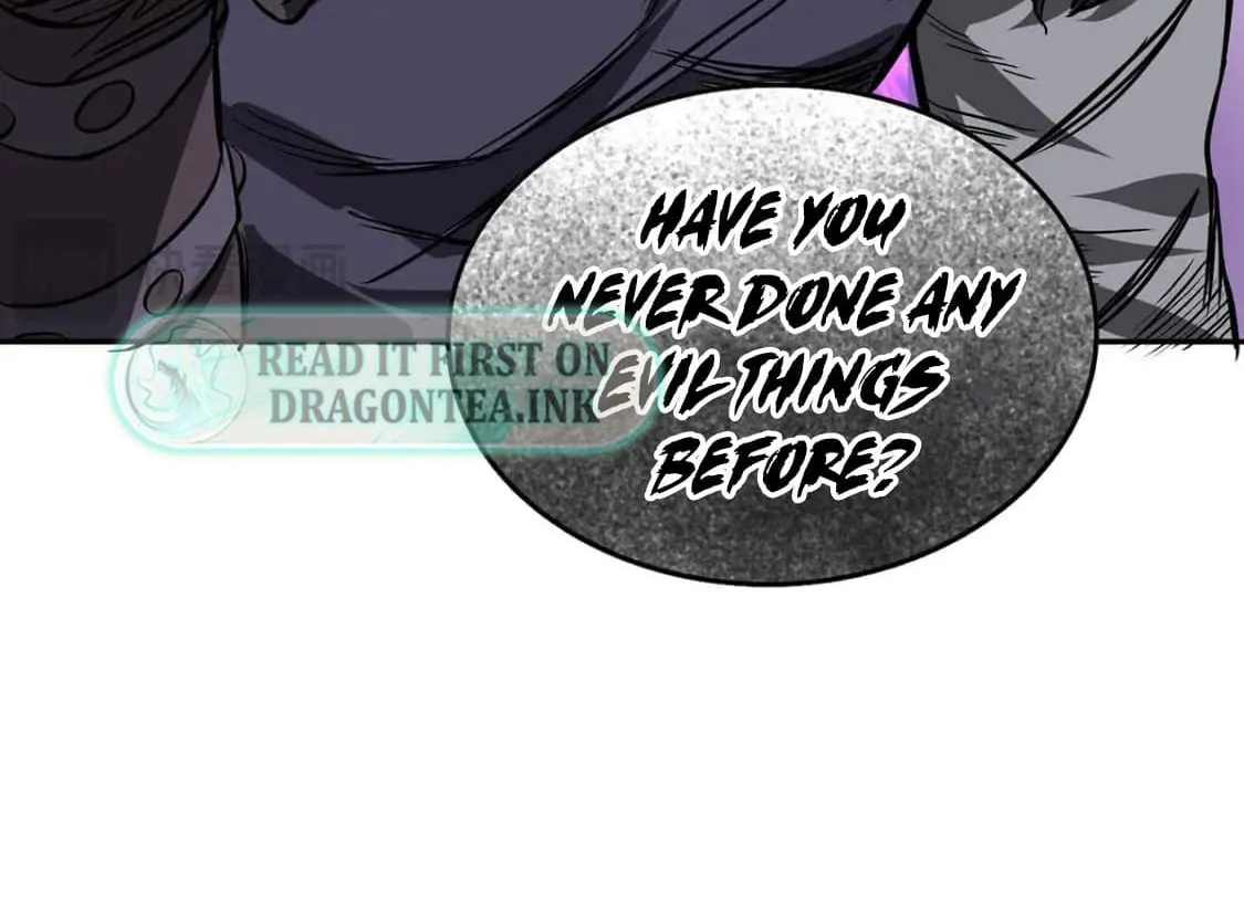 More Kill More Powerful Chapter 46 page 65 - 