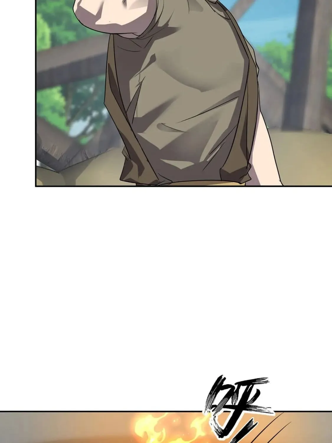 More Kill More Powerful Chapter 47 page 29 - 