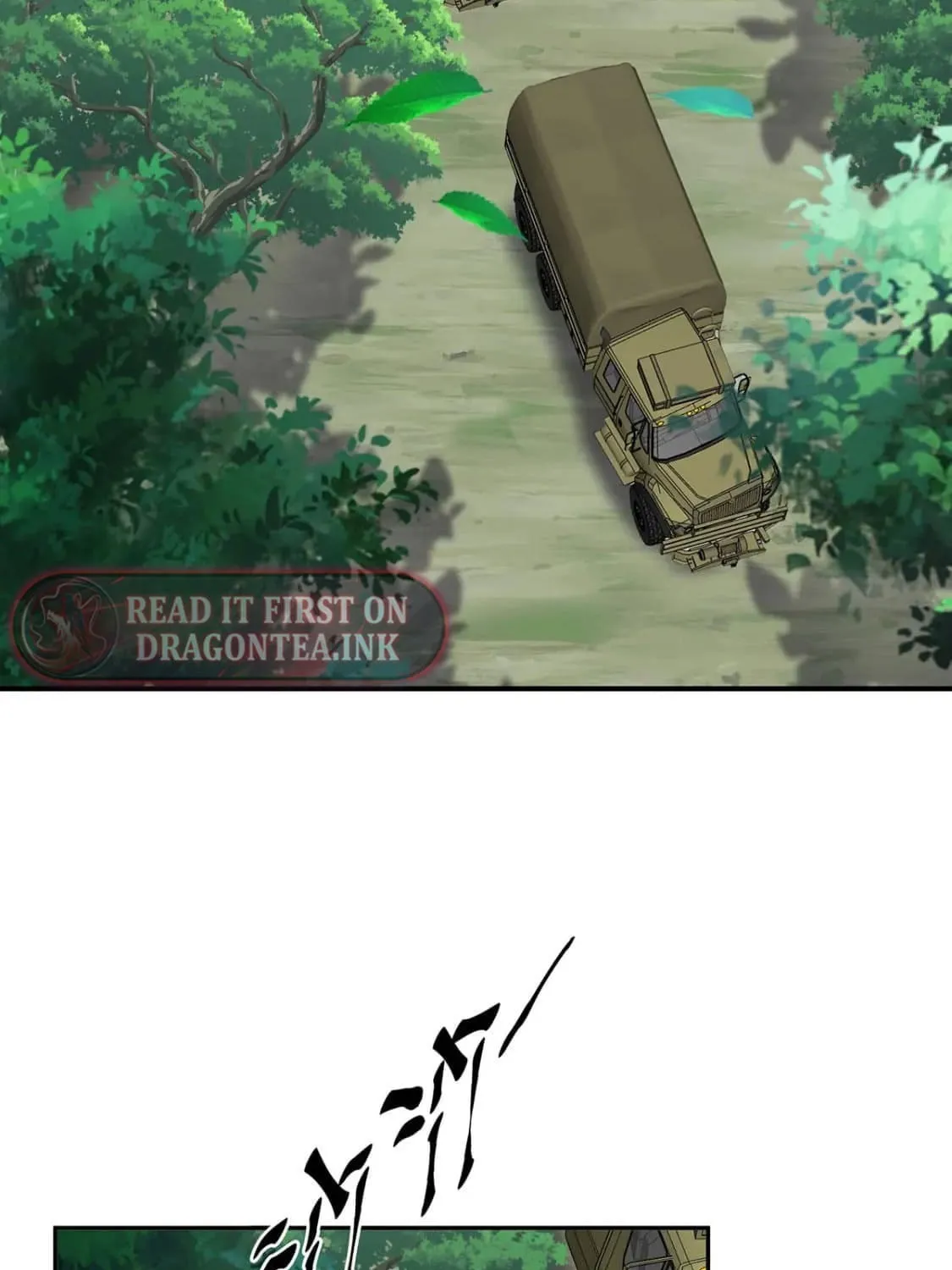 More Kill More Powerful Chapter 47 page 35 - 
