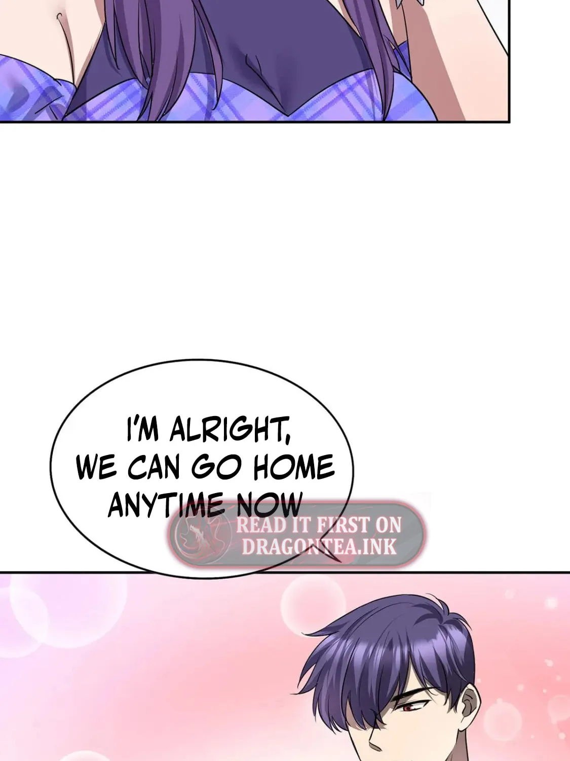 More Kill More Powerful Chapter 48 page 15 - 