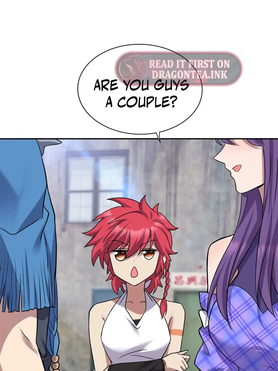 More Kill More Powerful Chapter 48 page 17 - 