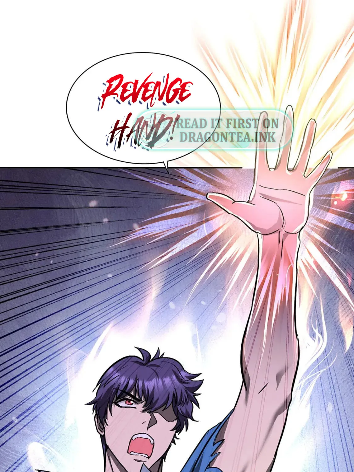 More Kill More Powerful Chapter 48 page 22 - 