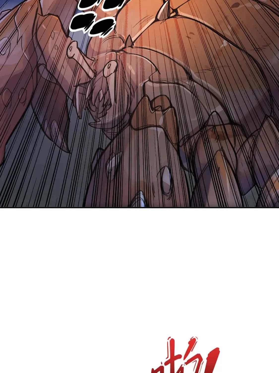More Kill More Powerful Chapter 48 page 25 - 