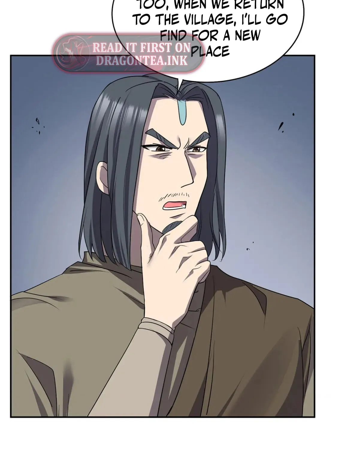 More Kill More Powerful Chapter 48 page 4 - 