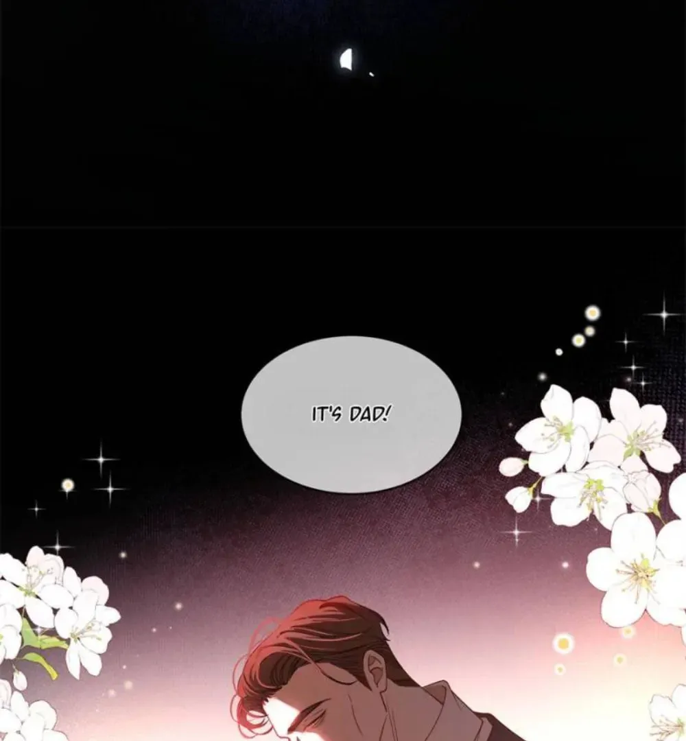 More Than a Toy to Vampire Lord DeWitt Chapter 3 page 13 - 