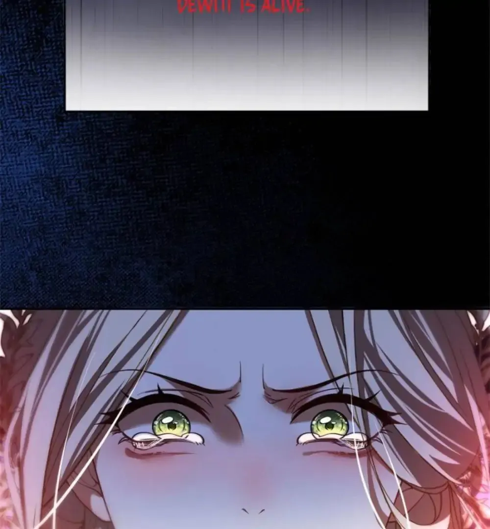 More Than a Toy to Vampire Lord DeWitt Chapter 3 page 17 - 