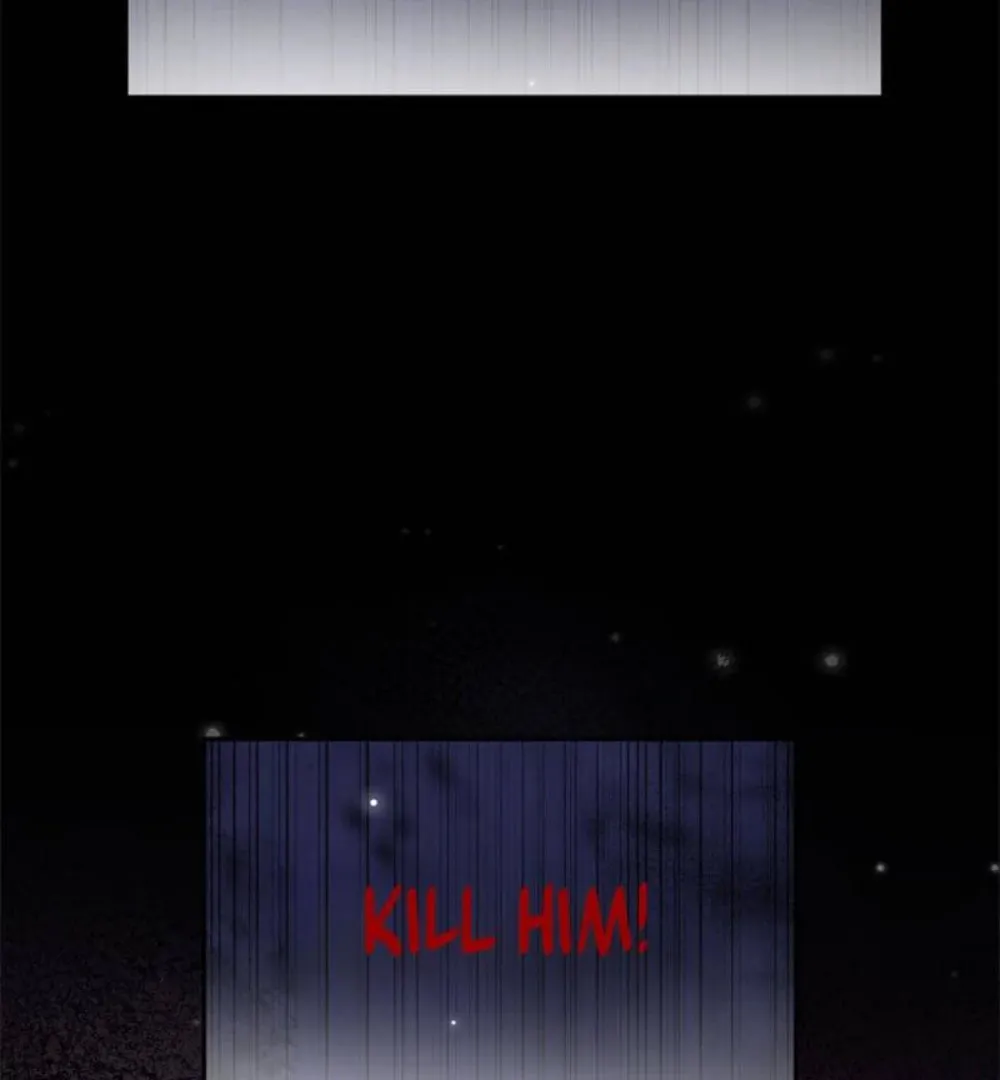 More Than a Toy to Vampire Lord DeWitt Chapter 3 page 19 - 