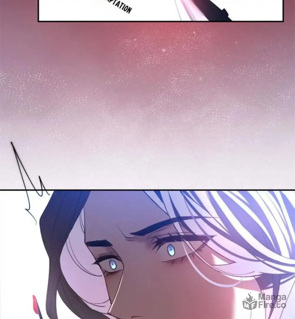 More Than a Toy to Vampire Lord DeWitt Chapter 3 page 21 - 