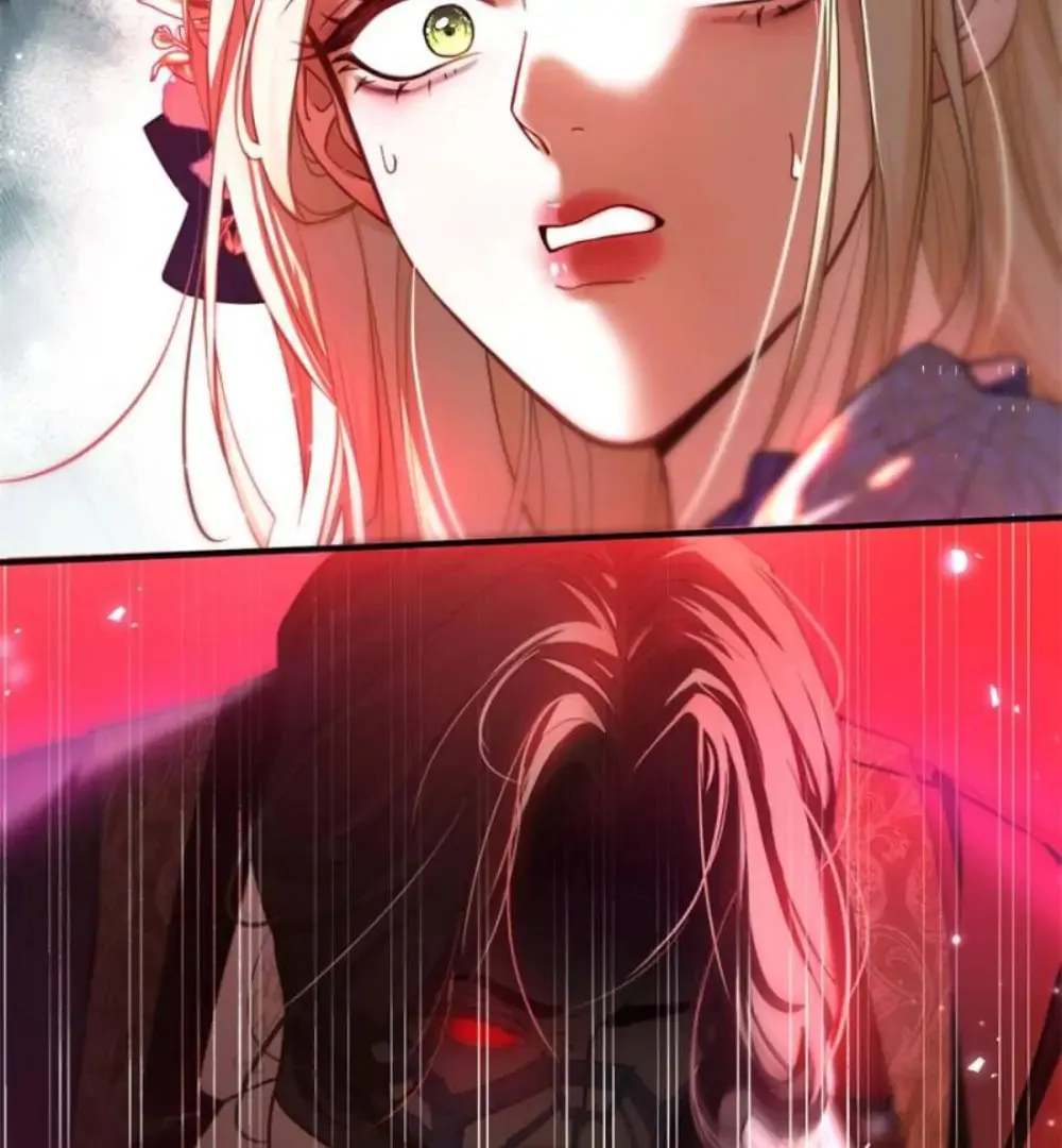 More Than a Toy to Vampire Lord DeWitt Chapter 3 page 28 - 