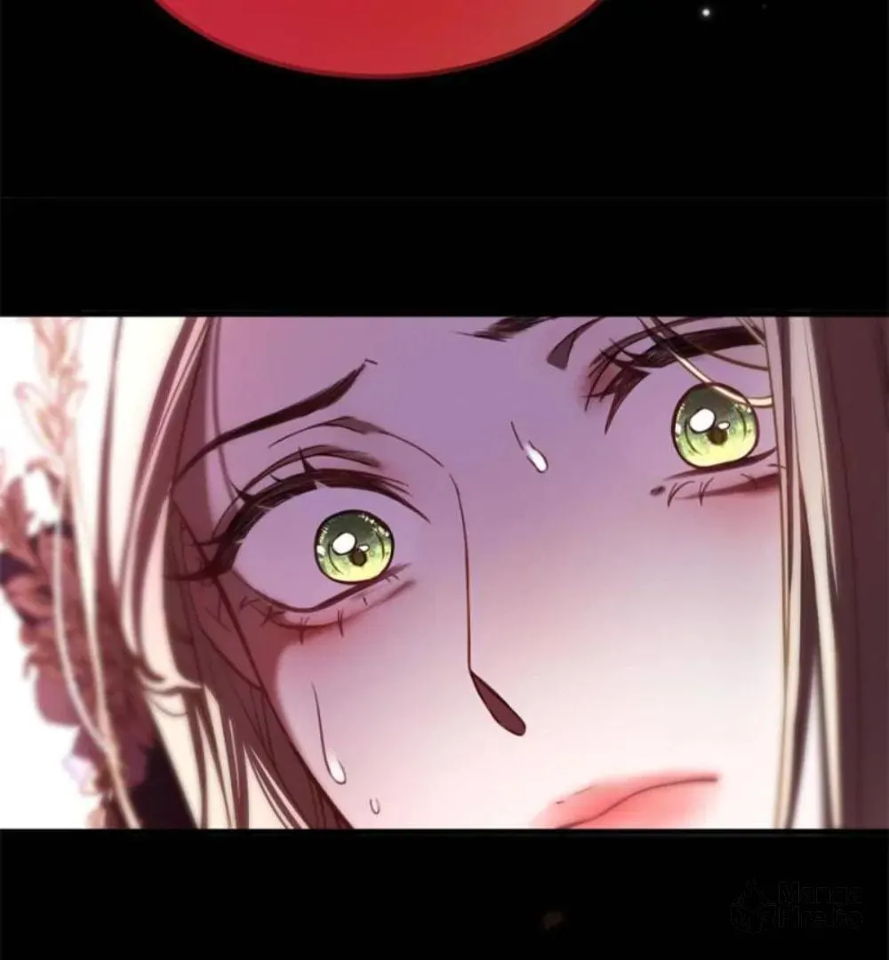 More Than a Toy to Vampire Lord DeWitt Chapter 3 page 30 - 