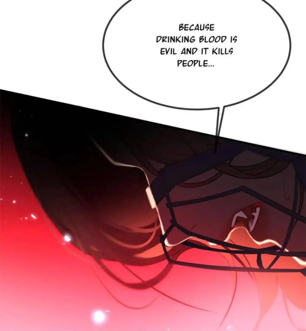 More Than a Toy to Vampire Lord DeWitt Chapter 3 page 34 - 