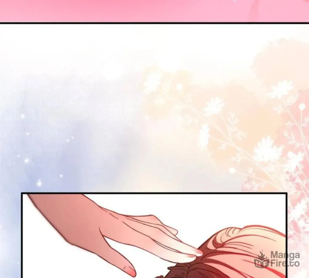 More Than a Toy to Vampire Lord DeWitt Chapter 3 page 35 - 