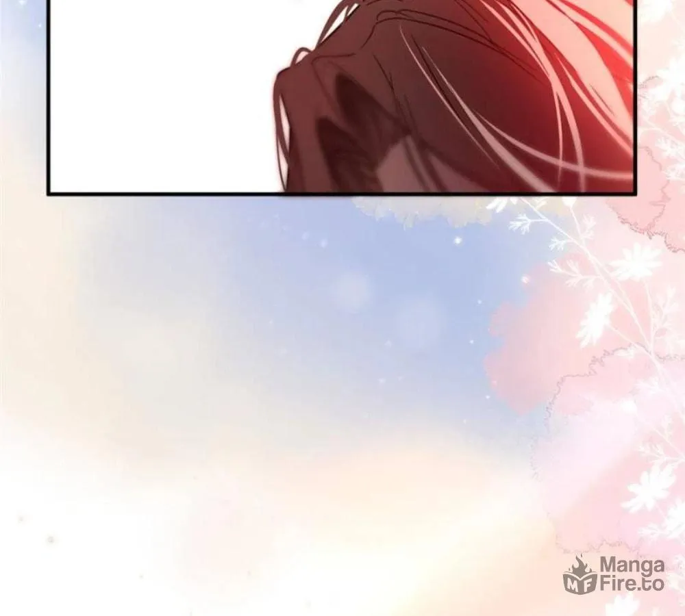 More Than a Toy to Vampire Lord DeWitt Chapter 3 page 36 - 