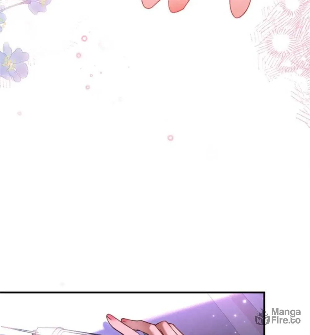 More Than a Toy to Vampire Lord DeWitt Chapter 3 page 40 - 